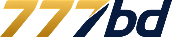 777bd লোগো